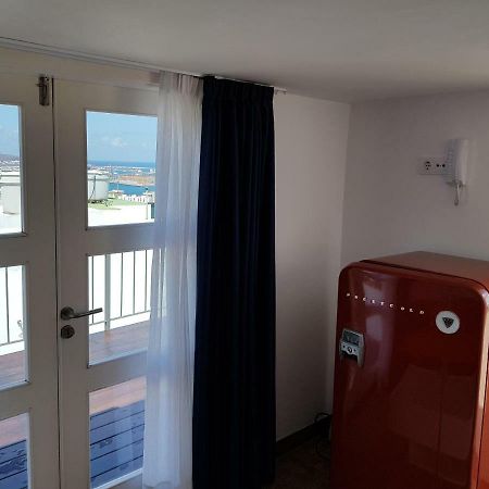 大加那利岛拉斯帕尔马斯Fantastica Vivienda Familiar Con Jacuzzi Y Sauna别墅 外观 照片