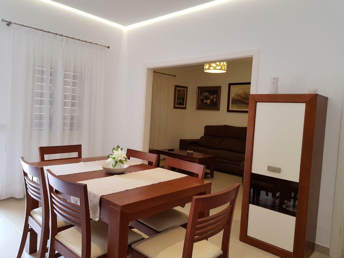 大加那利岛拉斯帕尔马斯Fantastica Vivienda Familiar Con Jacuzzi Y Sauna别墅 外观 照片